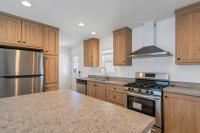 2023 Clayton Manufactured Home