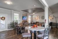 2023 Clayton Manufactured Home