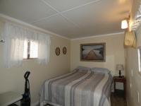 2001 CAVCO Mobile Home