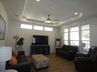 2023 Champion AF2848PC Mobile Home