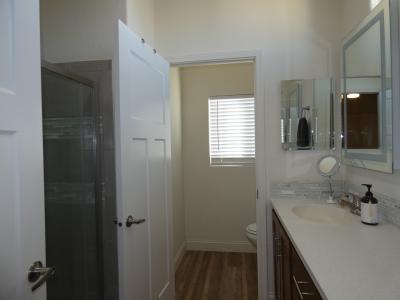 Photo 5 of 12 of home located at 1110 North Henness Rd 2276 Casa Grande, AZ 85122