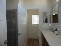 2023 Champion AF2848PC Mobile Home