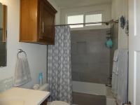 2023 Champion AF2848PC Mobile Home