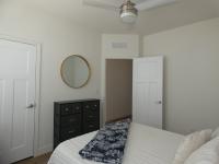 2023 Champion AF2848PC Mobile Home