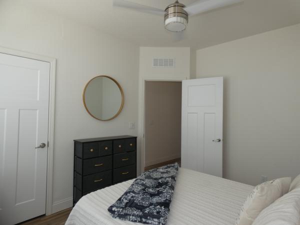 2023 Champion AF2848PC Mobile Home