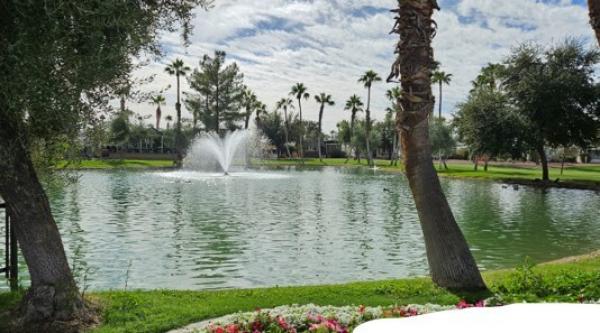 2023 Champion AF2848PC Mobile Home