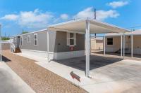 2023 Champion Manufactured Home