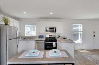 2023 Champion Manufactured Home