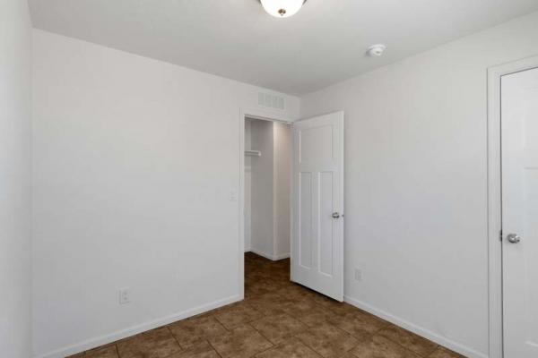 2023 Champion Manufactured Home