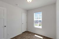 2023 Champion Manufactured Home