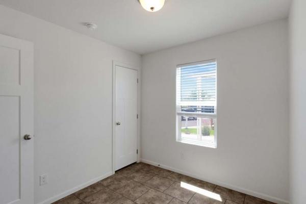 2023 Champion Manufactured Home