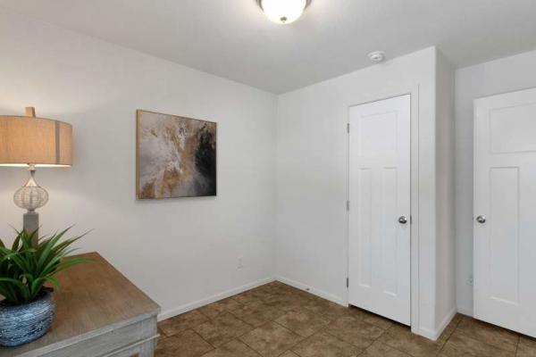 2023 Champion Manufactured Home