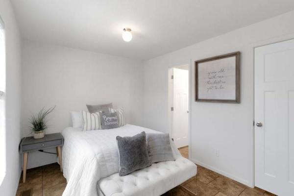 2023 Champion Manufactured Home