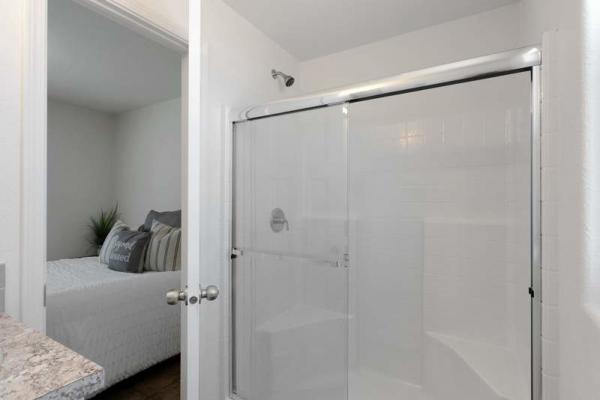 2023 Champion Manufactured Home