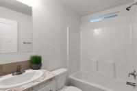 2023 Champion Manufactured Home