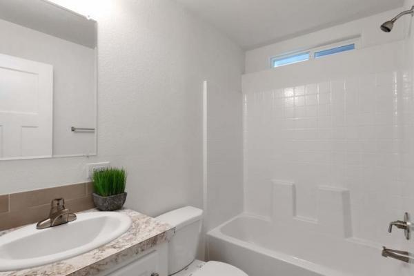 2023 Champion Manufactured Home