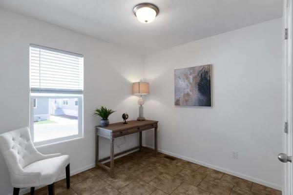 2023 Champion Manufactured Home