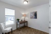 2023 Champion Manufactured Home