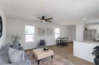 2023 Champion Manufactured Home