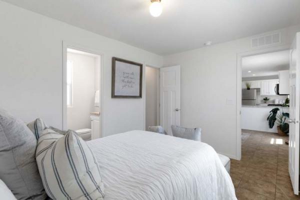 2023 Champion Manufactured Home