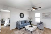 2023 Champion Manufactured Home