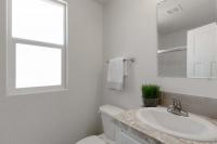 2023 Champion Manufactured Home