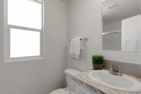 2023 Champion Manufactured Home