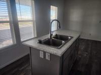 2020 Clayton Manufactured Home