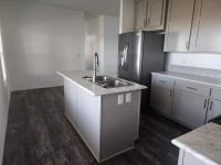 2020 Clayton Manufactured Home