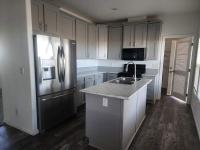 2020 Clayton Manufactured Home