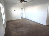 2020 Clayton Manufactured Home