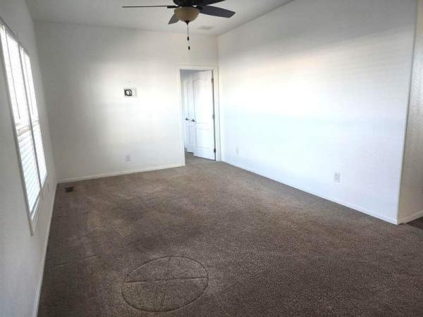 2020 Clayton Manufactured Home