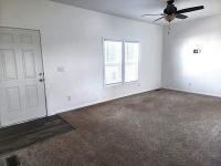 2020 Clayton Manufactured Home