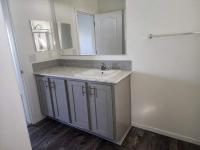 2020 Clayton Manufactured Home