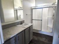 2020 Clayton Manufactured Home