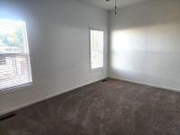 2020 Clayton Manufactured Home