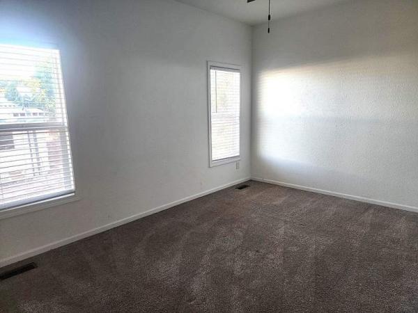 2020 Clayton Manufactured Home