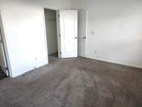 2020 Clayton Manufactured Home