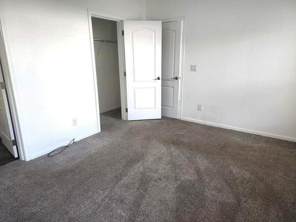 2020 Clayton Manufactured Home