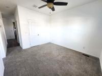 2020 Clayton Manufactured Home