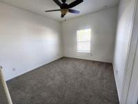 2020 Clayton Manufactured Home