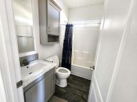 2020 Clayton Manufactured Home