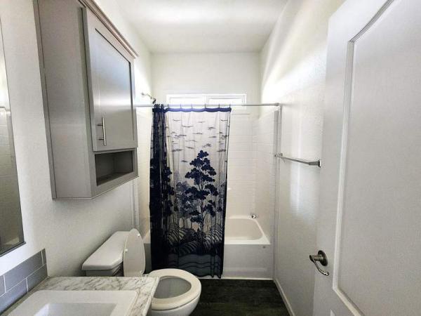 2020 Clayton Manufactured Home