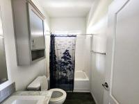 2020 Clayton Manufactured Home