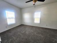 2020 Clayton Manufactured Home