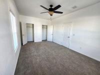 2020 Clayton Manufactured Home