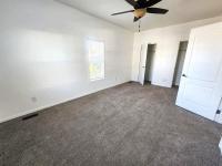 2020 Clayton Manufactured Home