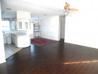 2003 Homes of Merit A1745Y3 Mobile Home