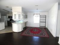 2003 Homes of Merit A1745Y3 Mobile Home