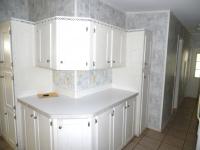 2003 Homes of Merit A1745Y3 Mobile Home